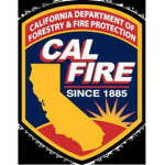 merced county fire/calfire
