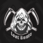 || Lost Soul's ||