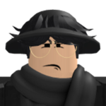 jxaccob