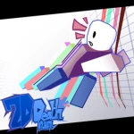 2D Deathrun Group Thumbnail