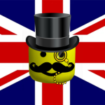 [TBM] The British Mafia