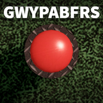 GAME WHERE YOU PRESS A BUTTON FOR RANDOM STUFF