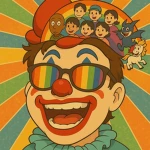 1cariocattv Group Thumbnail