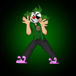 ハンター狩り