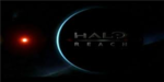 H@L0 R3@C#