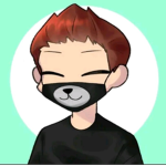 oscarelproxdd