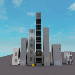 Cobalt And Cortex Testing Place