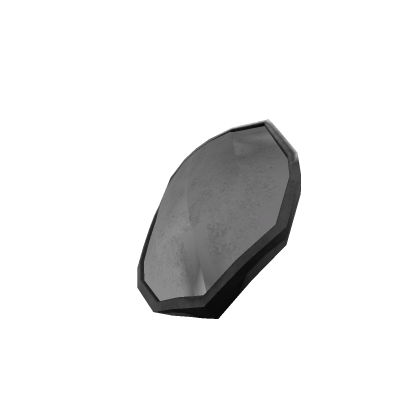 shield