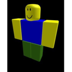 NŌ0B