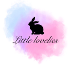 Little <3 Lovelies