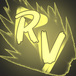 RoyaltyVerse Community