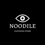Noodile