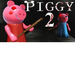 piggy icon
