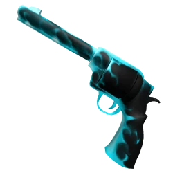 Frostflame