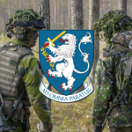 [NB] | Nordic Battlegroup