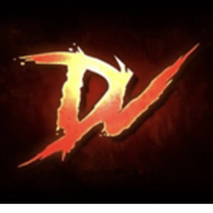Dv plays Roblox group icon