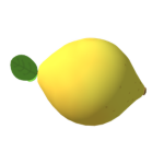 Iemonade stand