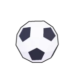 Scoring goals. Group Thumbnail