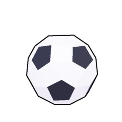 Scoring goals. Roblox group icon