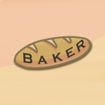 Game baker studio