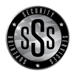 Superior Security Services