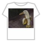 Cursed Image (CHEAP) 🤩 🤩 🤩