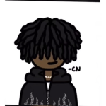 Ent3