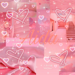 Aida roblox and lia hihi