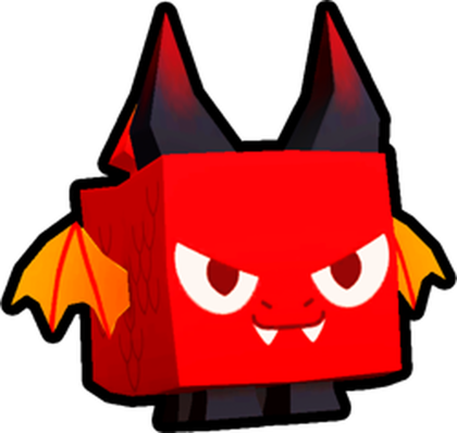 Demon