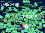 YAPPERZ