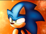 {Sonic The Hedgehog Fan Club}