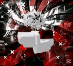 RED E IL KING