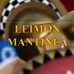 Fields Of Mantinea