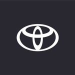 Toyota of Australia
