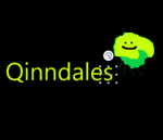 Qinndales