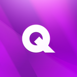 Qyvo