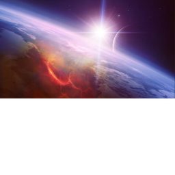 Space Vibes