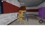 Creeper Gang (THE BEST)
