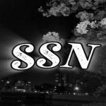 sensation ; SSN