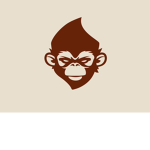 Monkey Boiz