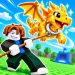 Hook a Pet icon