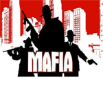 The Mafia (Mobsters)