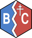 BCFHS | BC Freedom High School