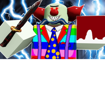 The Clown Killings (MAP REVAMP!) 