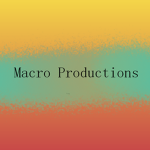 Macro Production's
