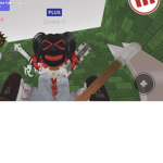 Mcdolands