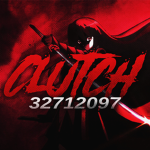 .gg/clutch