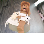 A night gard at sisterlocation and fnaf