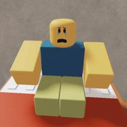 sad noob story (makes u cry) [UPDATE 1.75] icon
