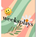Weekends2765